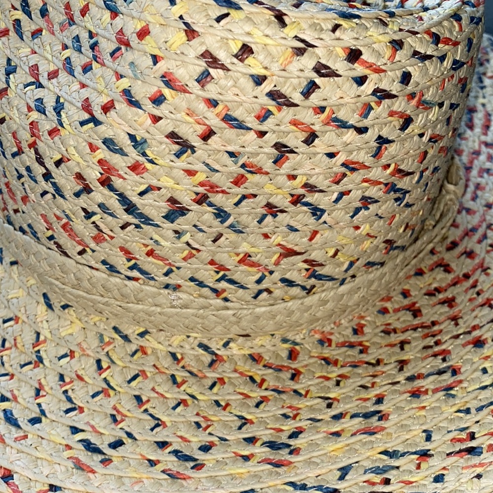 Sandiago Hat Company Sun Hat - Picture 3 of 7
